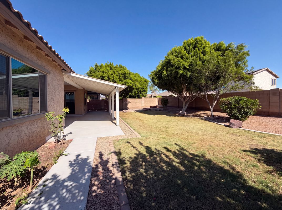 Photo 38 of 39 of 18136 W Devonshire Ave, Goodyear, AZ