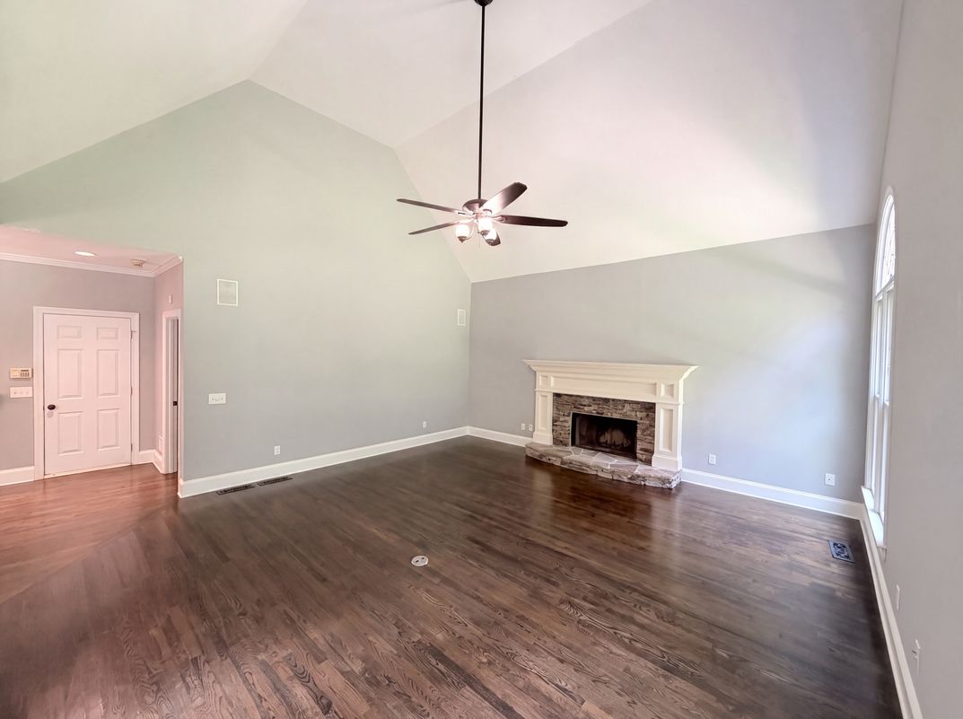 Photo 8 of 40 of 120 Bay Colt Rd, Alpharetta, GA