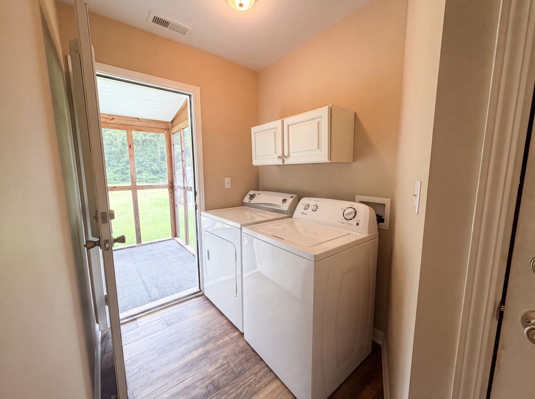 Photo 10 of 14 of 1246 Neelys Creek Rd, Rock Hill, SC