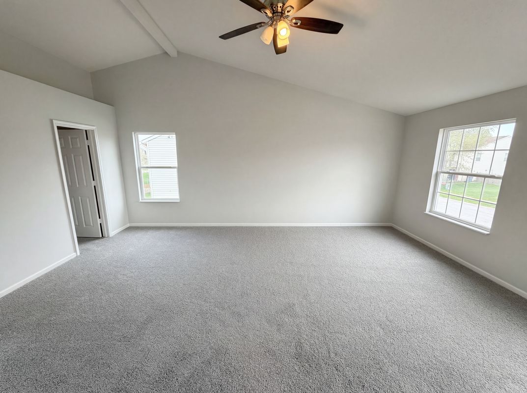 Photo 15 of 28 of 8911 Alto Way, Indianapolis, IN