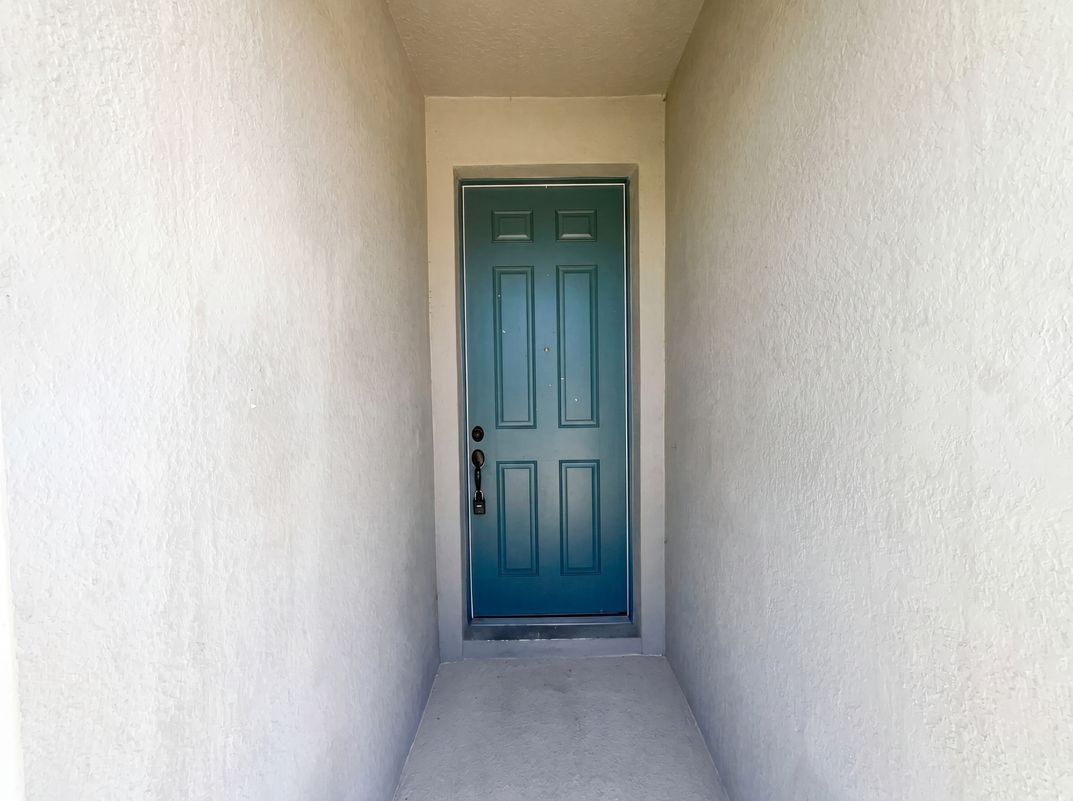 Photo 27 of 29 of 2526 W End Dr, Saint Cloud, FL
