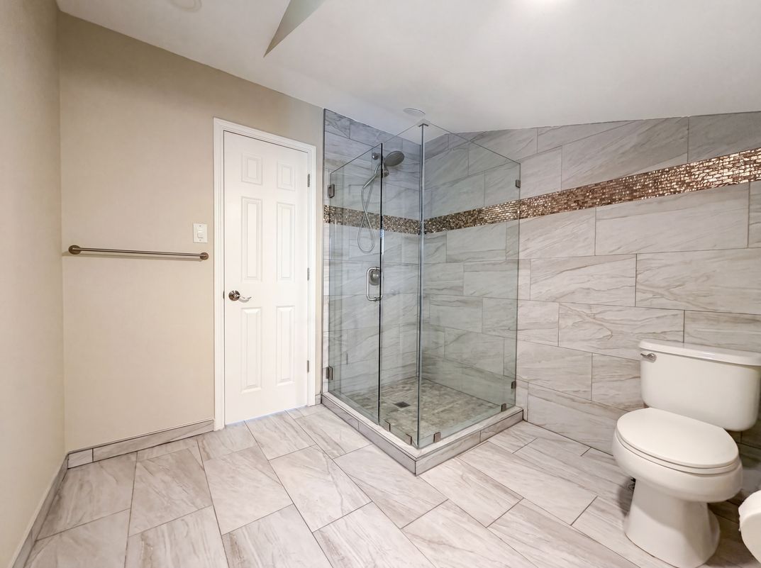 Photo 15 of 23 of 13419 Star Heights Dr, San Antonio, TX