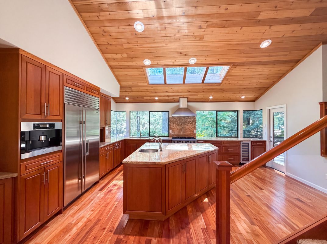 Photo 6 of 47 of 815 Wild Oak Dr, Santa Rosa, CA
