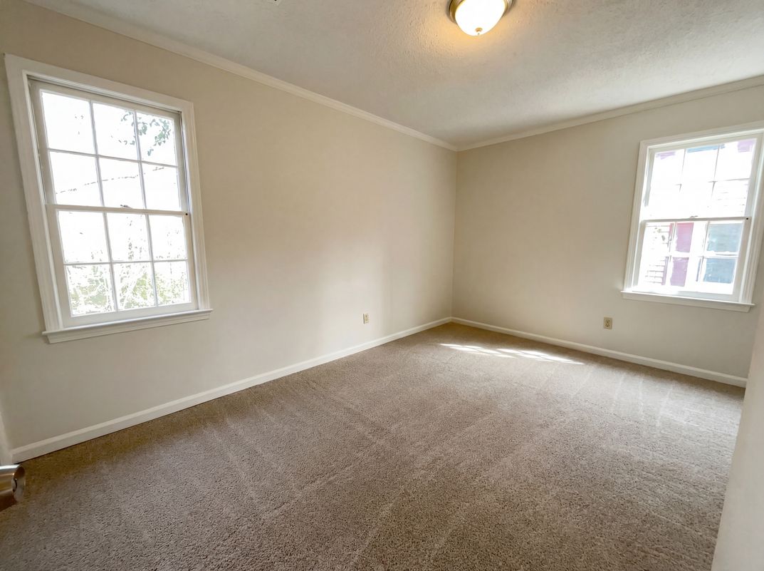 Photo 10 of 22 of 170 Cannon Dale Rd, Columbia, SC
