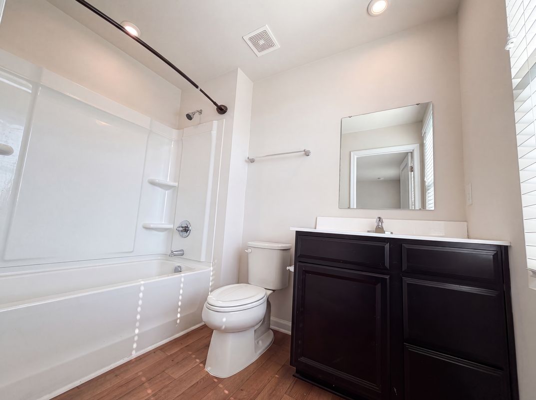 Photo 8 of 18 of 943 Sequoia Dr, Lexington, SC