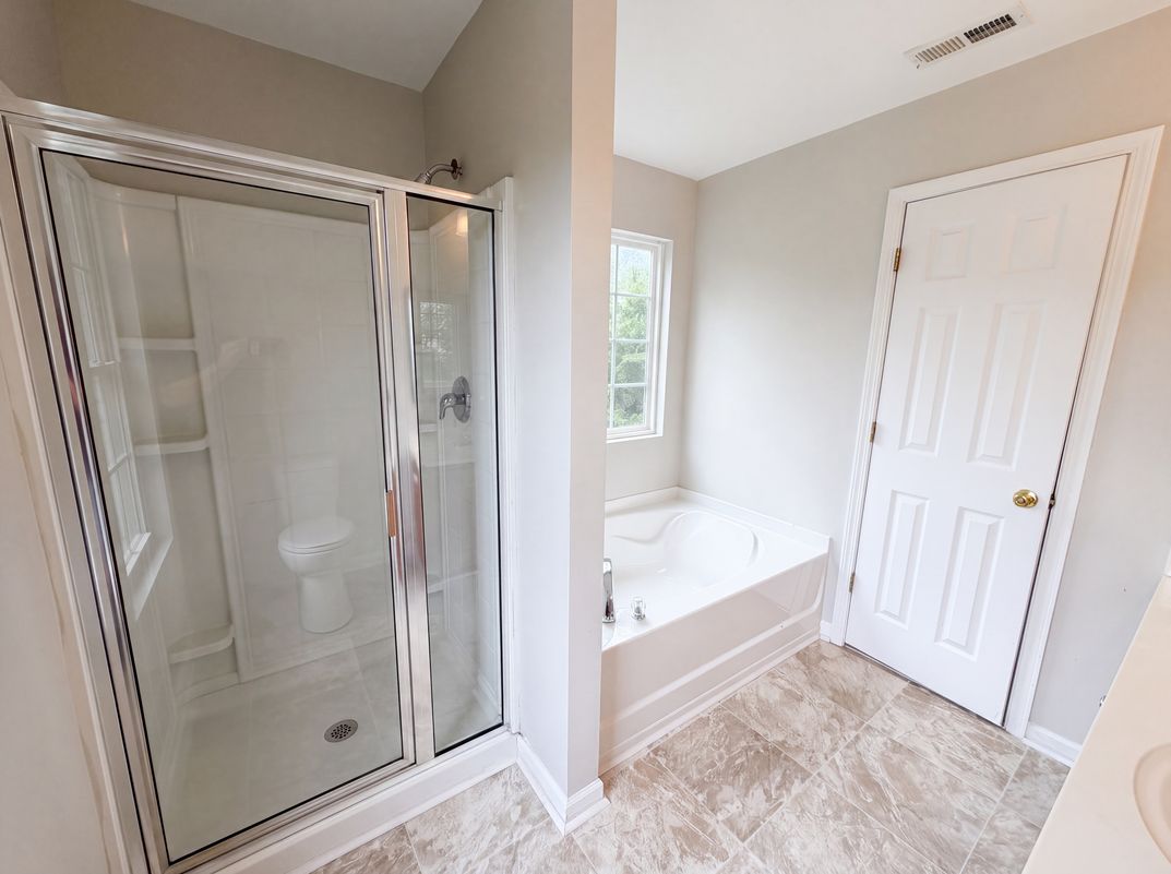 Photo 19 of 28 of 112 Rockbridge Ct, Kernersville, NC