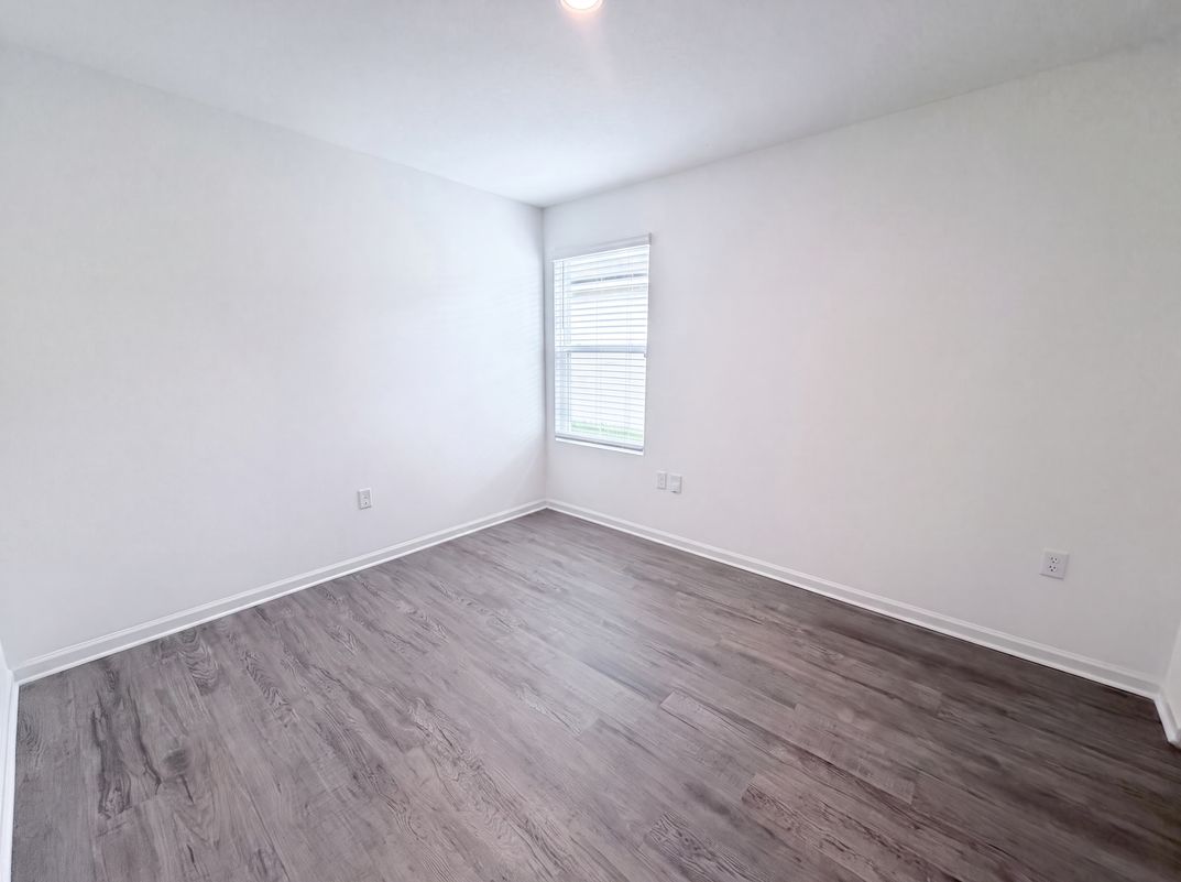 Photo 7 of 18 of 3166 Rustic Deer Way, Green Cove Springs, FL