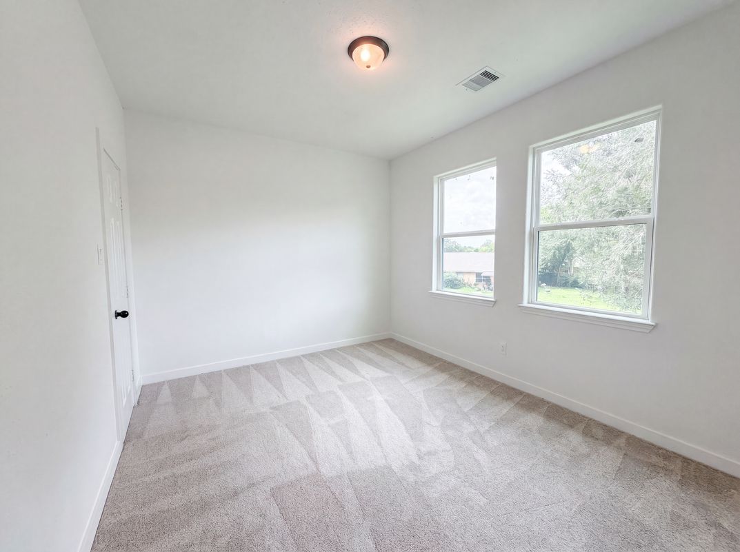 Photo 6 of 20 of 6711 Rowell Ct, Missouri City, TX
