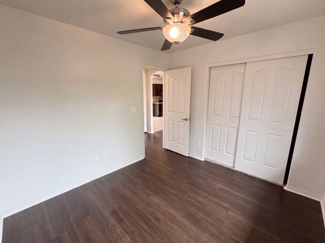 Photo 4 of 26 of 8177 E Jacque Dr, Prescott Valley, AZ