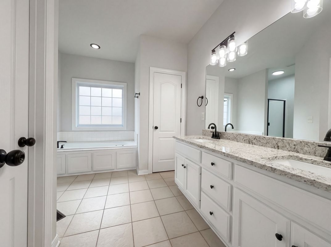 Photo 9 of 24 of 102 Riverbirch Ln, Hendersonville, TN