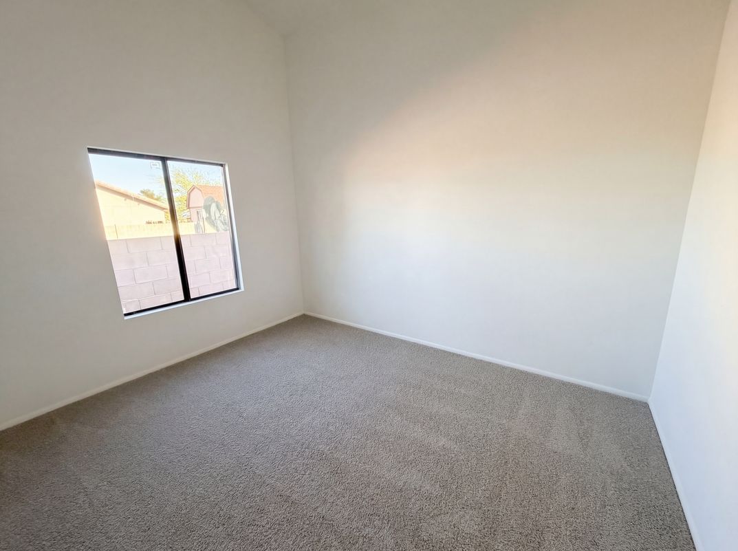 Photo 13 of 23 of 8049 S Carbury Way, Tucson, AZ