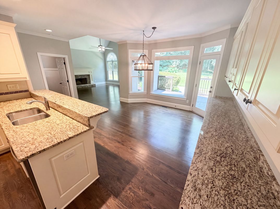 Photo 12 of 40 of 120 Bay Colt Rd, Alpharetta, GA