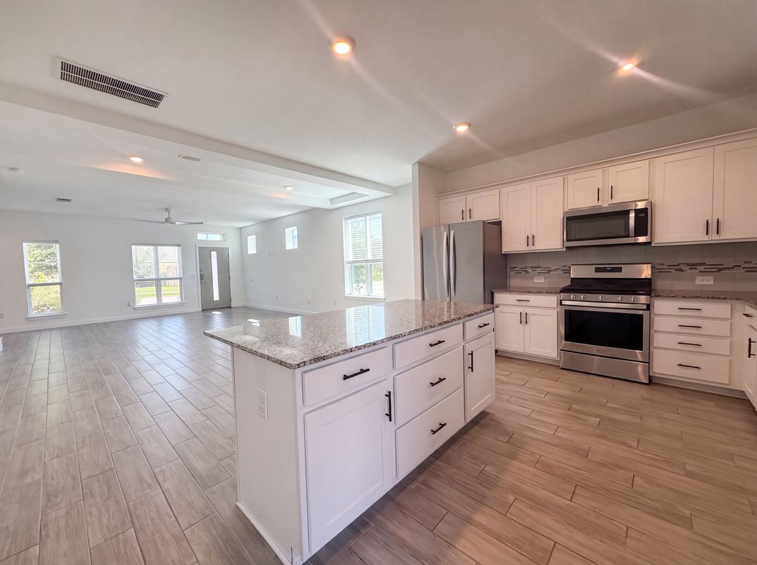 Photo 8 of 26 of 5713A Charles Merle Dr, Austin, TX