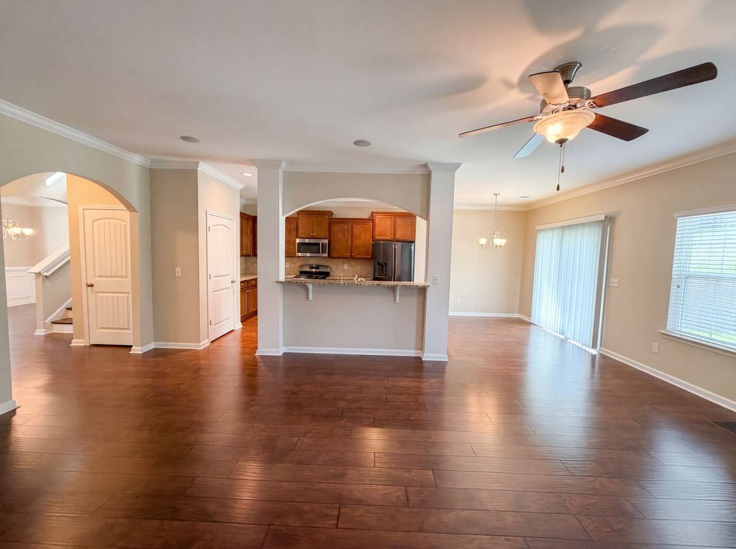 Photo 6 of 28 of 149 Madison Park Dr, Lexington, SC