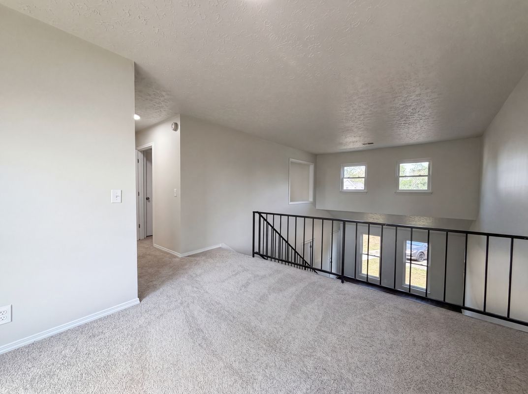 Photo 10 of 17 of 535 Amquiwood Ct, Madison, TN