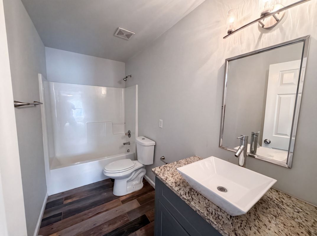 Photo 12 of 17 of 5918 Ricker Rd, Raleigh, NC