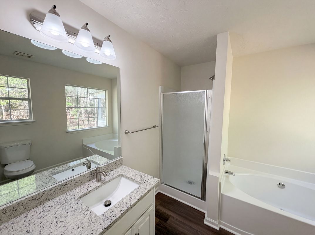 Photo 12 of 23 of 416 Busby Ln, Winder, GA
