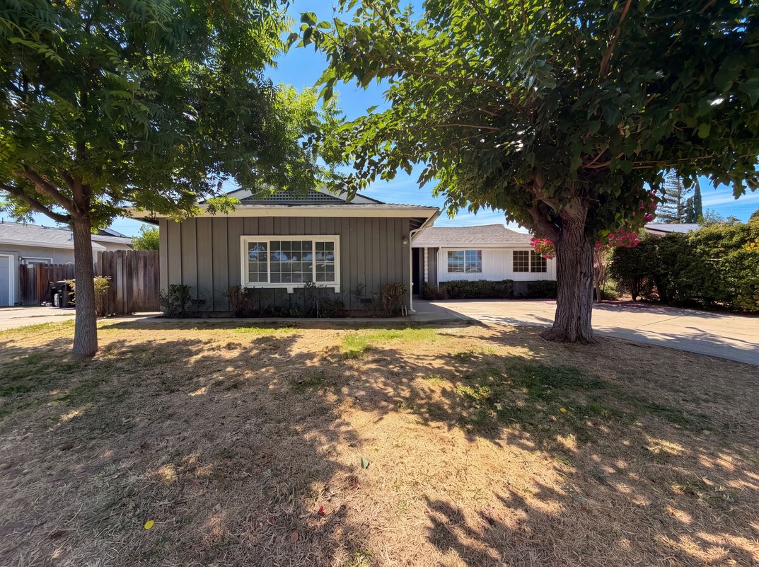 Property photo 1 of 7007 Ursa Pkwy