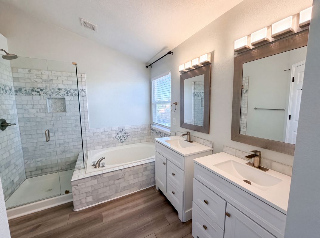 Photo 10 of 23 of 9379 W Ute Dr, Littleton, CO
