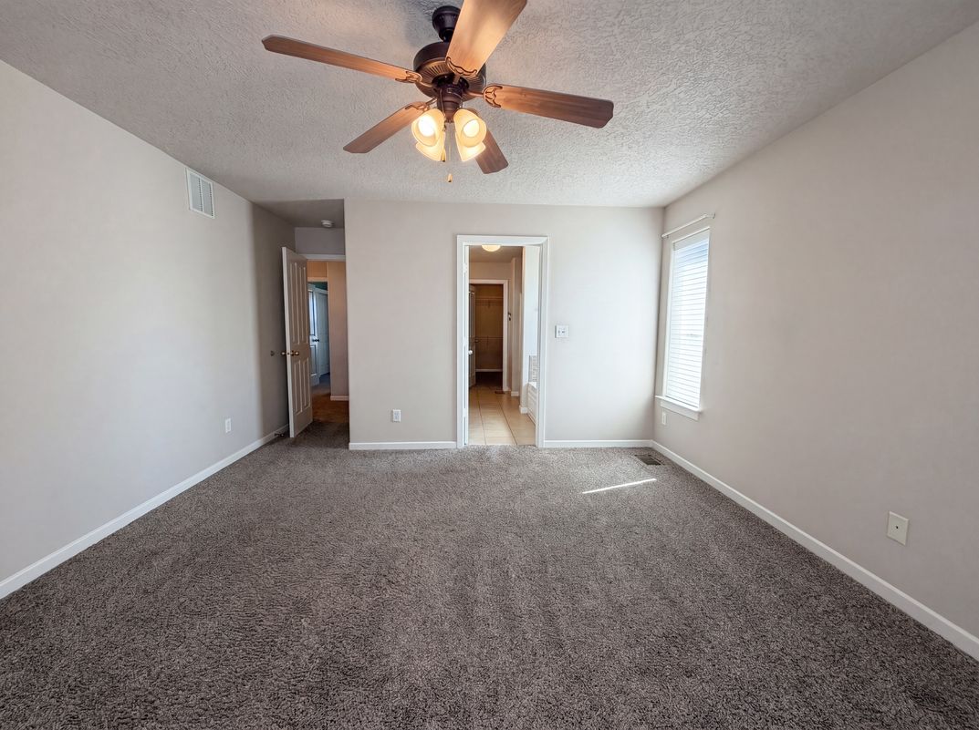 Photo 3 of 23 of 2513 Milagro Ridge Ct NE, Rio Rancho, NM
