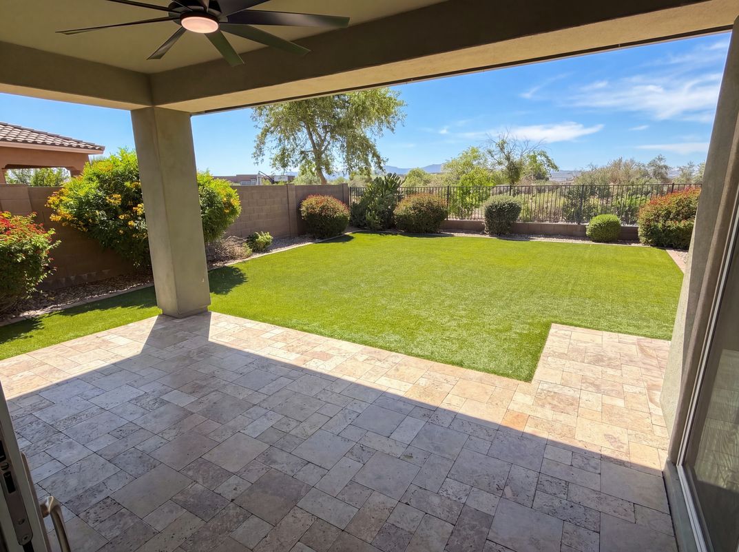 Photo 42 of 49 of 5064 N 148th Ave, Litchfield Park, AZ