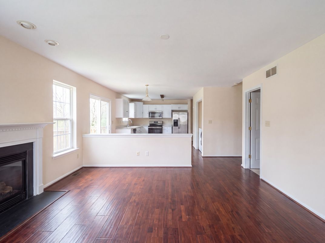 Photo 3 of 34 of 32 Leena Ln, Smyrna, DE