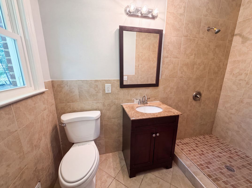 Photo 20 of 23 of 927 Greenlawn Dr, Columbia, SC