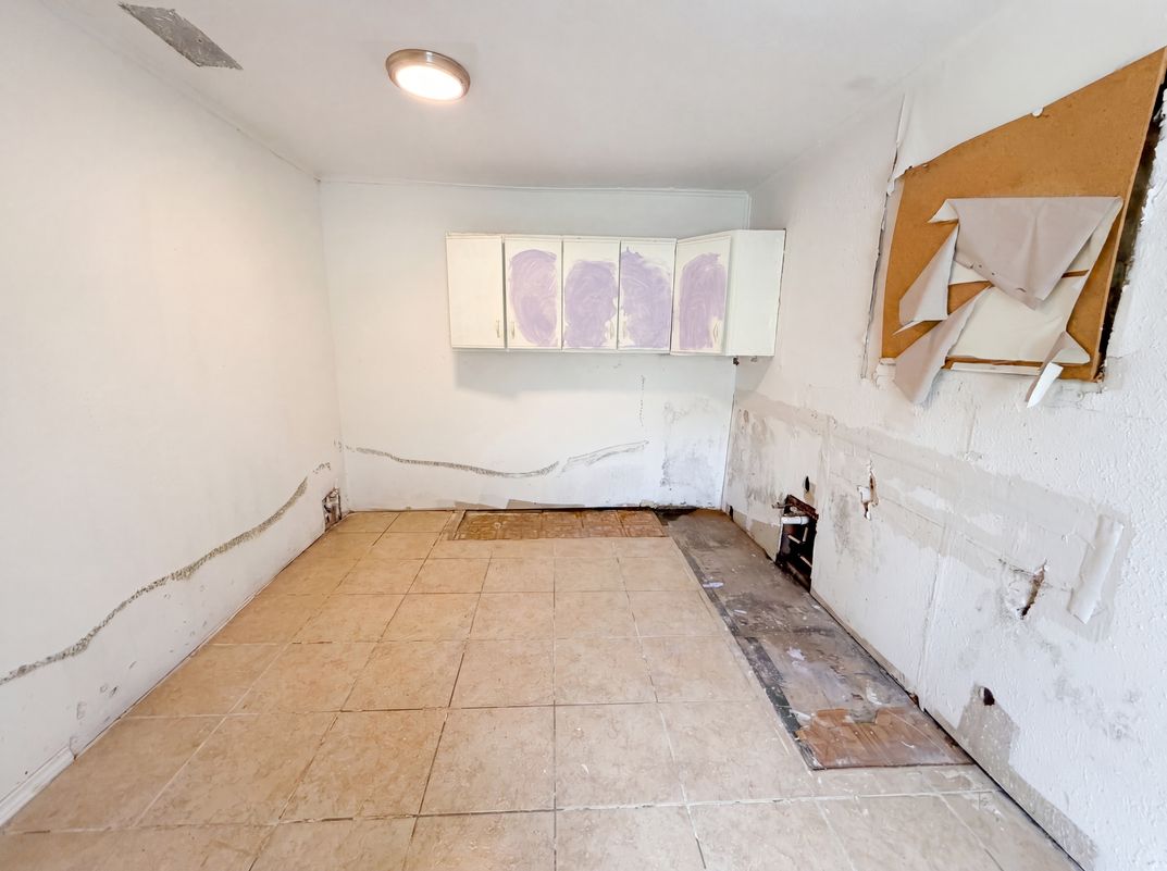 Property photo 3 of 2210 Ben Hur St