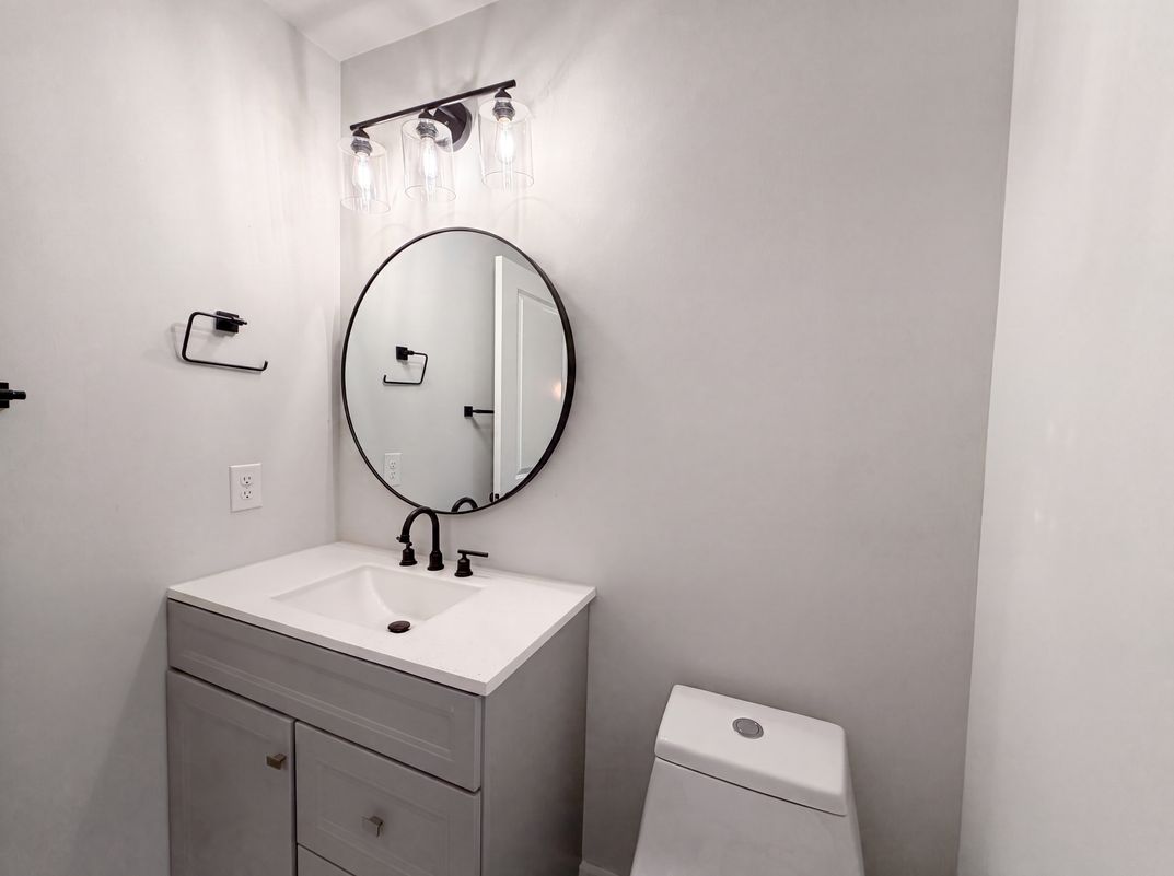 Photo 26 of 36 of 6112 Pinehurst Dr, Nashville, TN