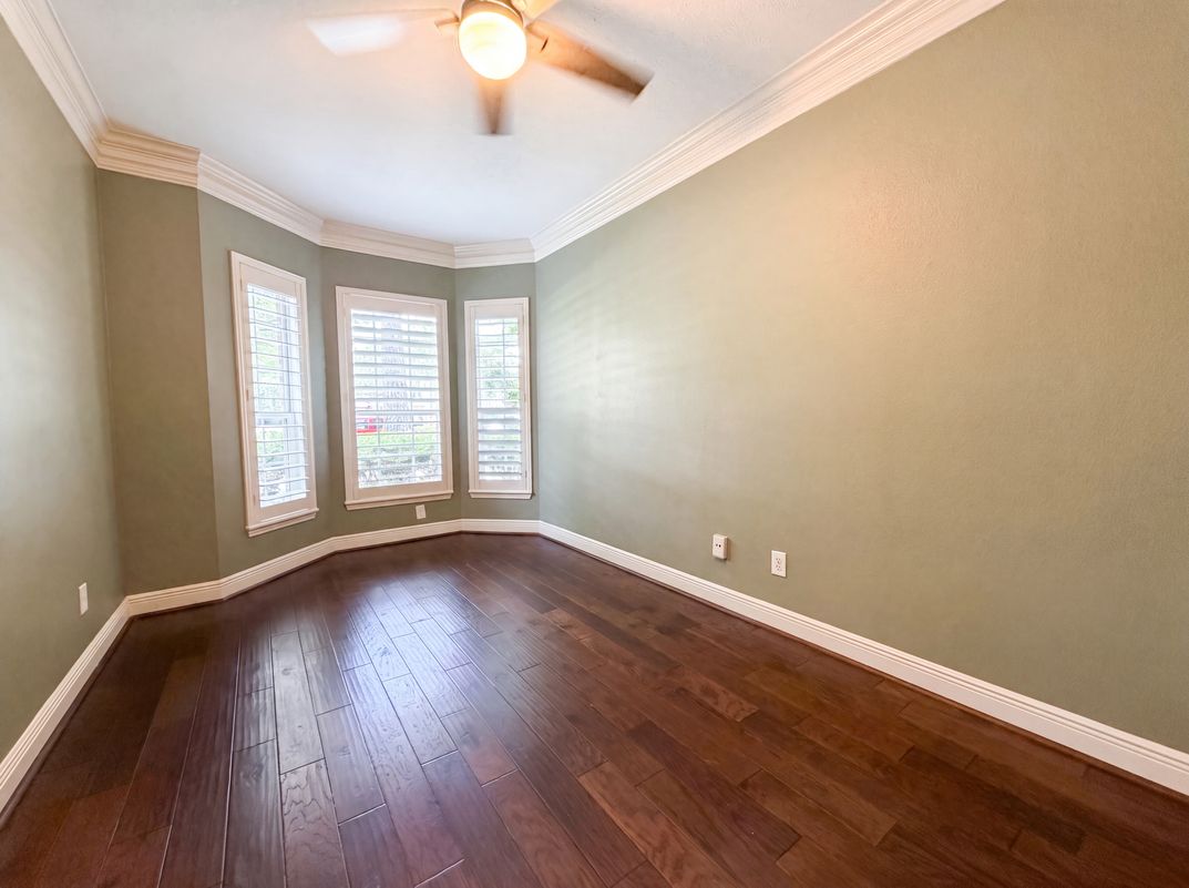 Photo 13 of 25 of 21431 Wild Jasmine Ln, Katy, TX