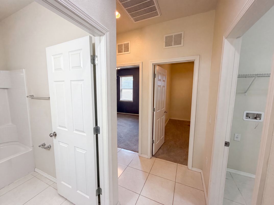 Photo 24 of 30 of 1857 Trillium Blvd, Brooksville, FL