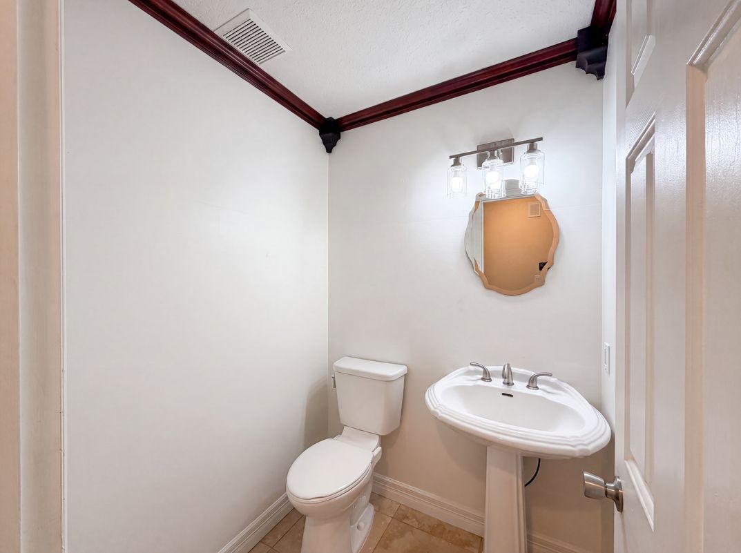 Photo 16 of 40 of 15745 SW Windham Ter, Portland, OR