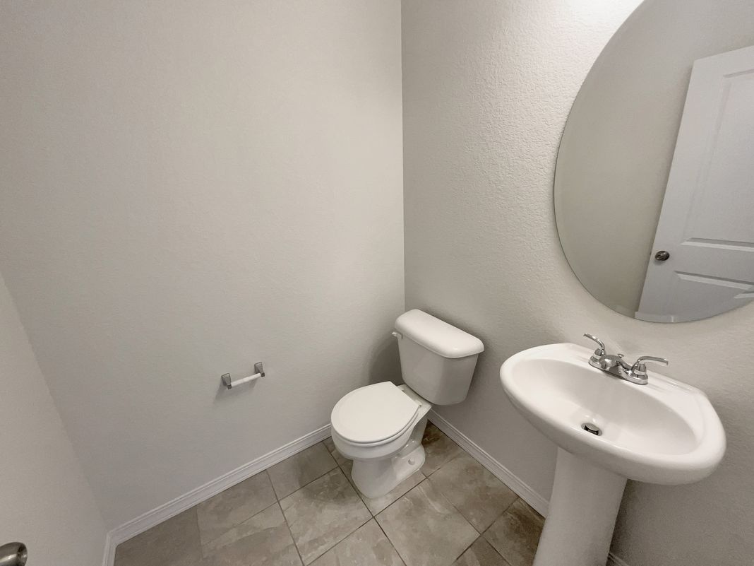 Photo 23 of 27 of 8699 Bynum Dr, Colorado Springs, CO
