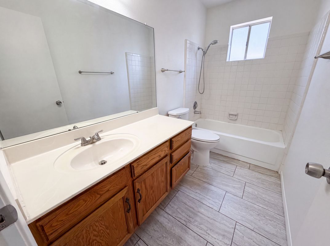 Photo 15 of 21 of 1111 N 64th St, Mesa, AZ