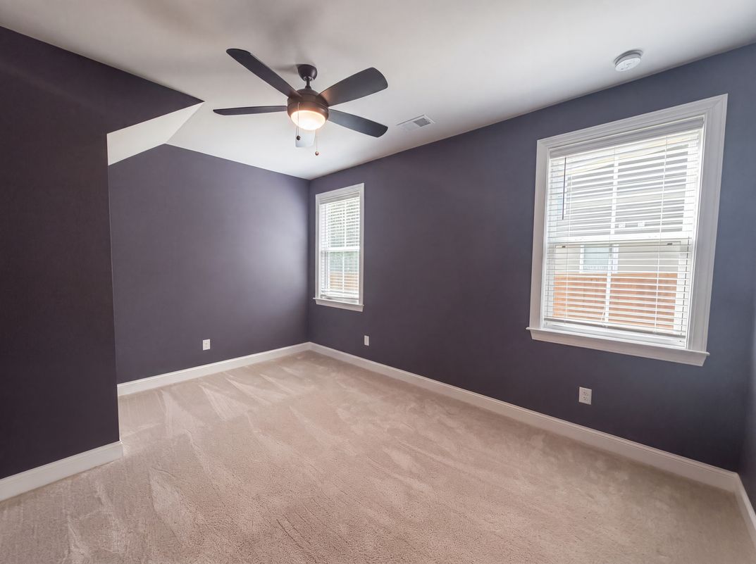 Photo 11 of 27 of 203 Plowden Mill Ct, Summerville, SC
