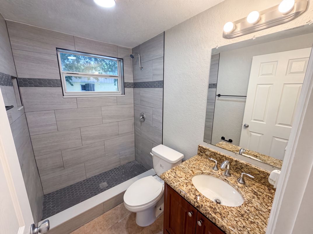 Photo 22 of 30 of 7037 Green St, New Port Richey, FL