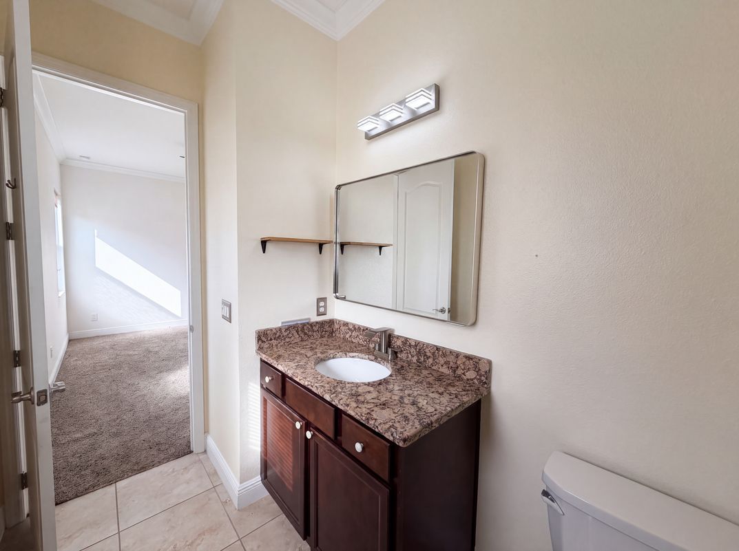 Photo 8 of 29 of 918 Blackthorn Dr, Apopka, FL