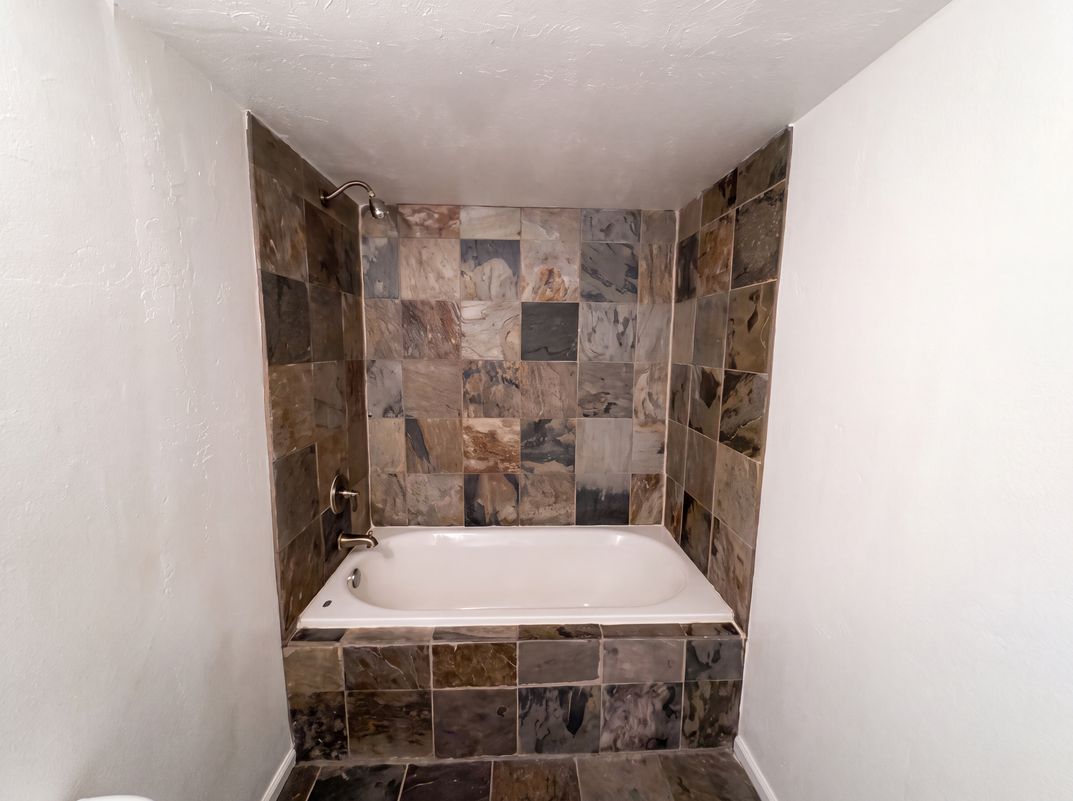 Photo 12 of 28 of 5667 Johnson St, Arvada, CO