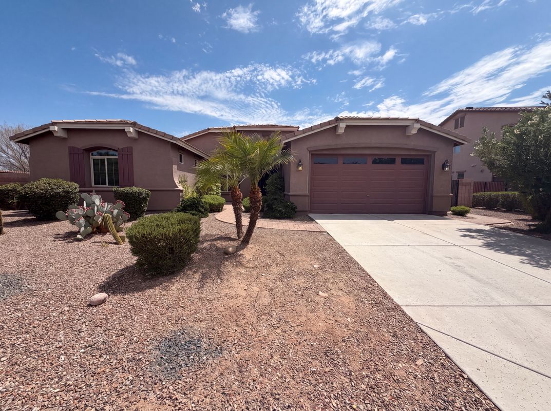 Photo 22 of 27 of 11 W Canyon Way, Chandler, AZ