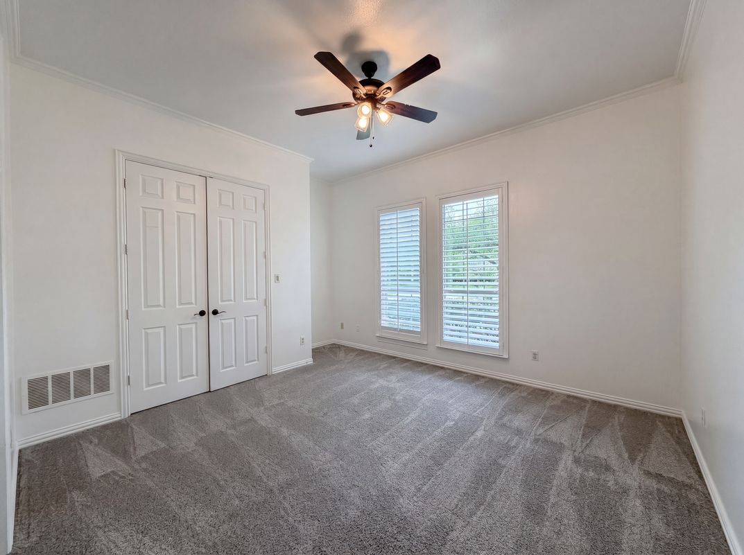 Photo 8 of 28 of 1930 Fair Oaks Ln, Prosper, TX