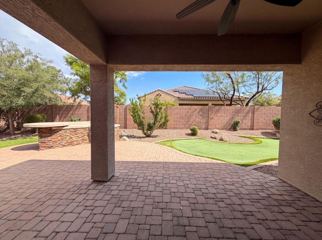Photo 33 of 36 of 7420 W Crabapple Dr, Peoria, AZ