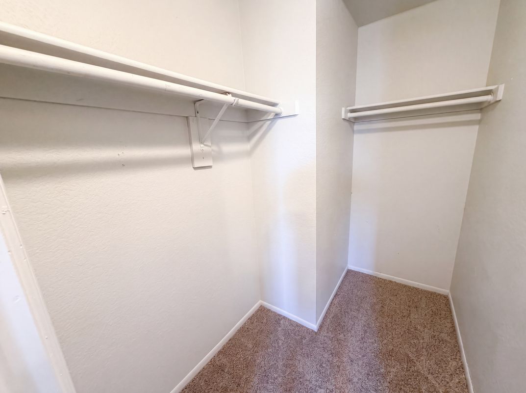 Photo 15 of 19 of 1601 N Saba St, Chandler, AZ