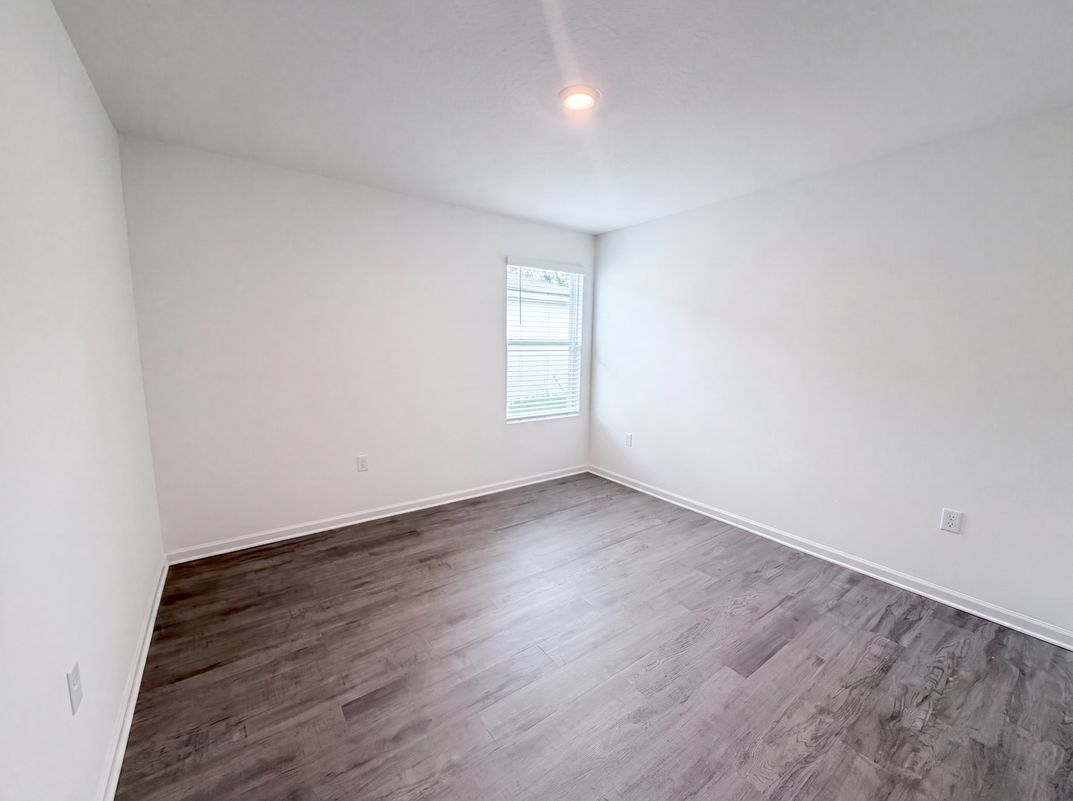 Photo 9 of 18 of 3166 Rustic Deer Way, Green Cove Springs, FL
