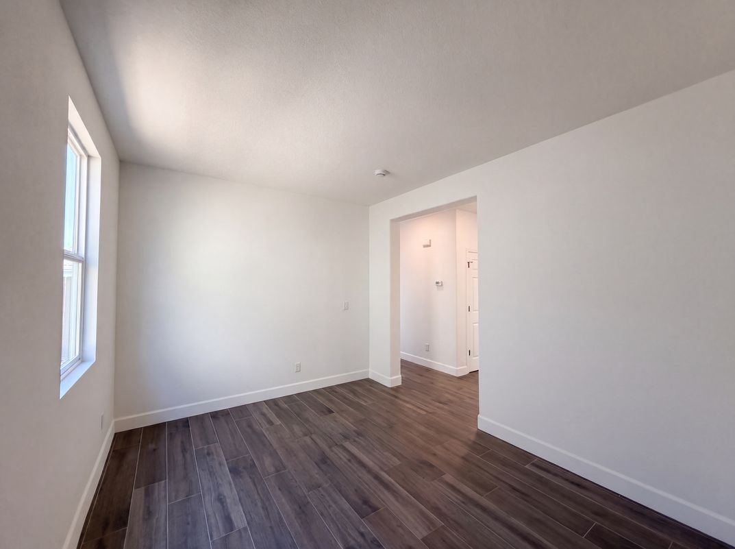 Photo 24 of 40 of 1216 Hamel Way, Galt, CA