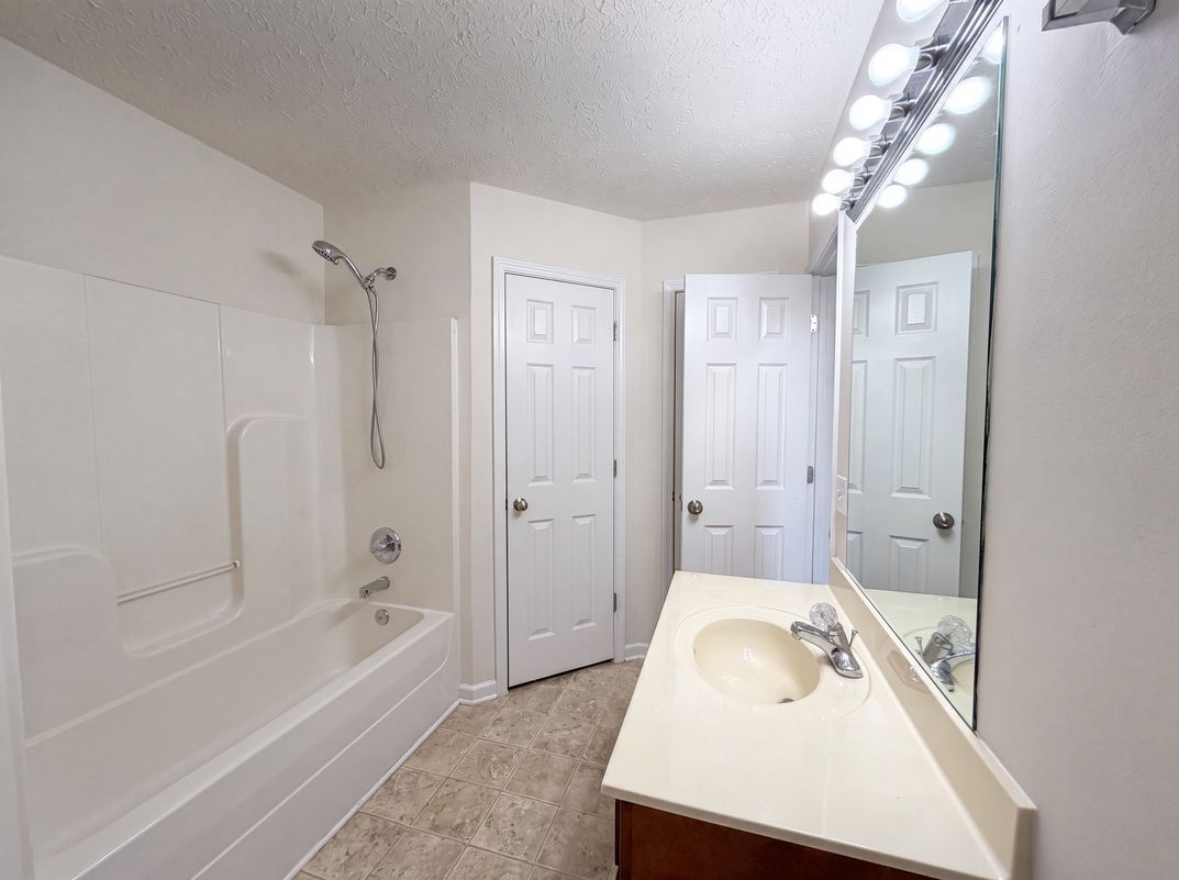 Photo 15 of 23 of 4625 Wachovia Way, Murfreesboro, TN