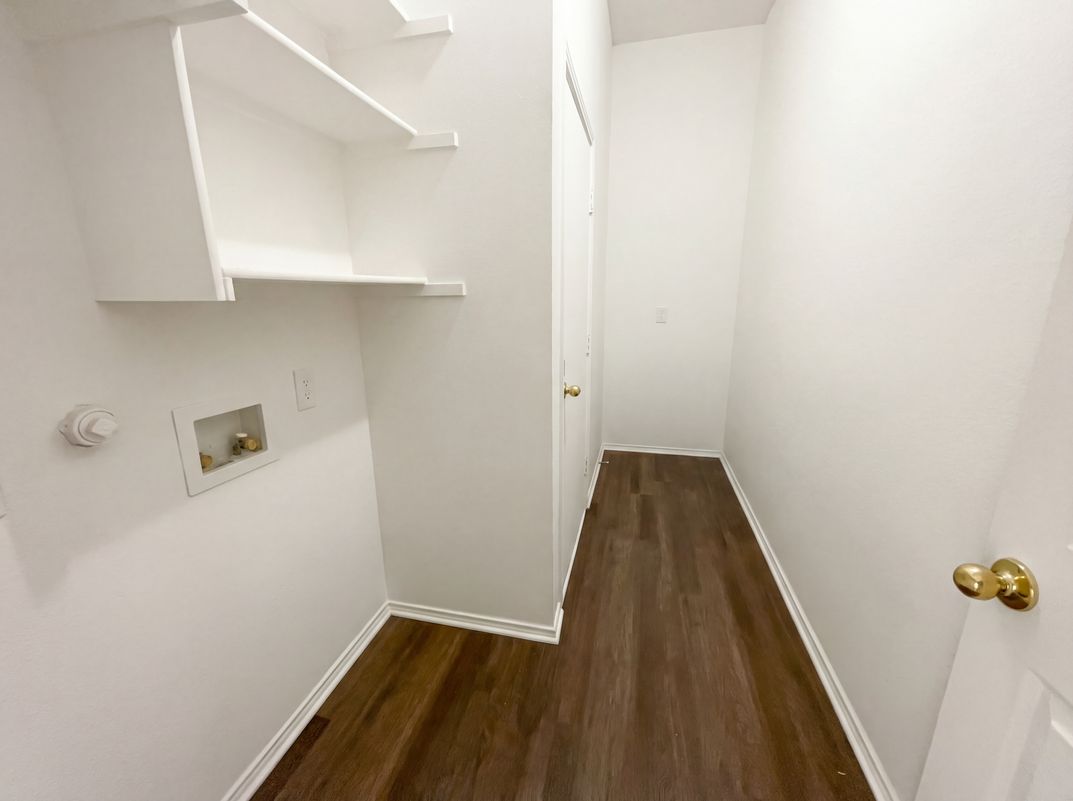 Photo 16 of 19 of 8329 Cedarcrest Ln, Fort Worth, TX