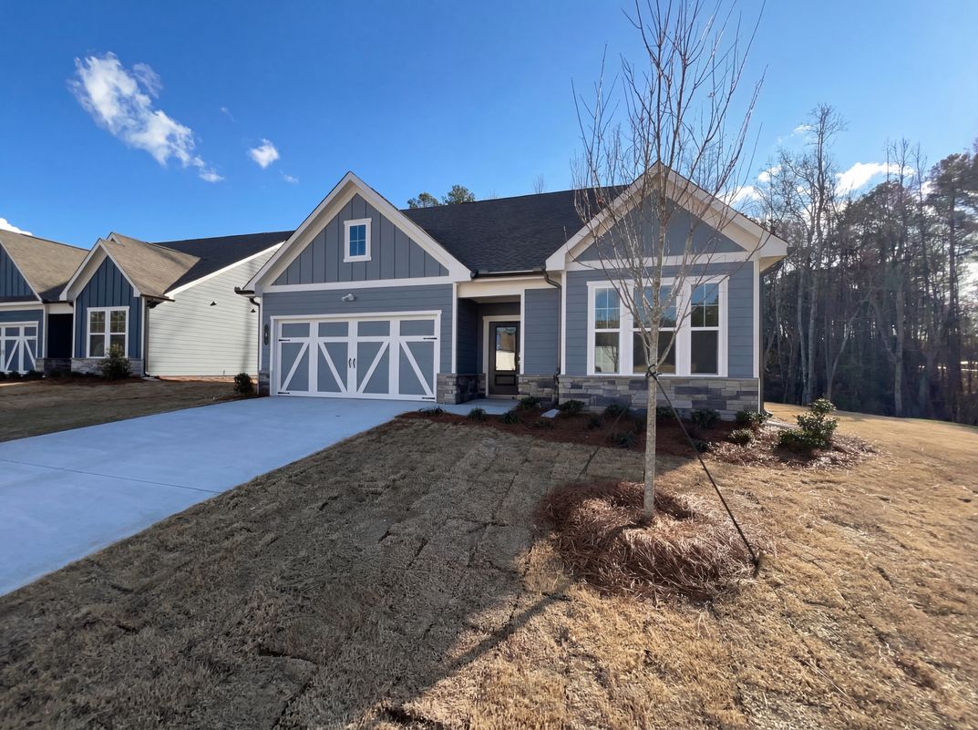 Property photo 1 of 4 Mayhaw Pt