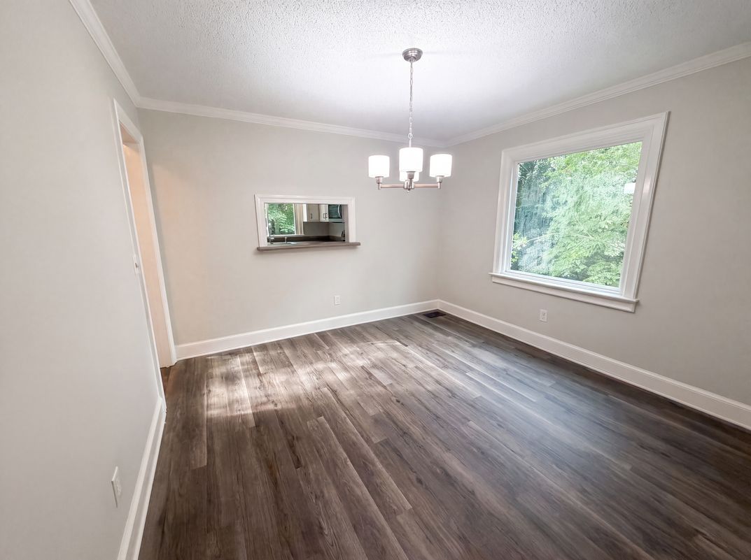Photo 7 of 45 of 212 Conrad Cir, Columbia, SC
