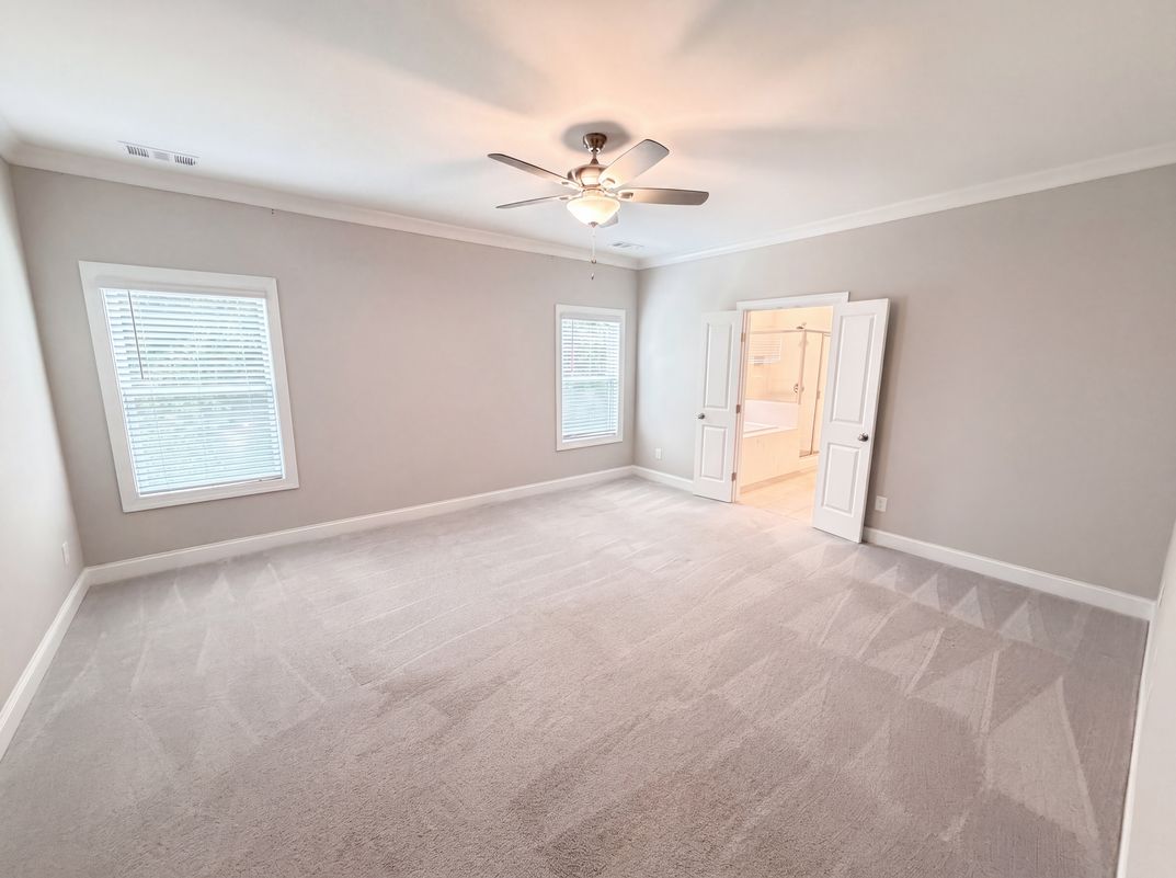 Photo 4 of 27 of 820 Pennington View Ln, Alpharetta, GA