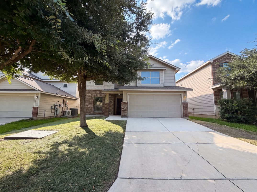 Photo 18 of 22 of 5923 Cielo Rnch, San Antonio, TX